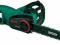 BOSCH AKE 35-19S nowa Piła elektryczna gwar Wawa