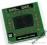 3. AMD Turion 64 X2 Mobile TL-56 GW FV