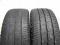 215/65R16C 215/65 R16C CONTINENTAL VANCO 2 '10 7mm