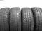 215/65R16C 215/65 R16C BRIDGESTONE DURAVIS R410 6m