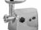CLATRONIC 3151 MASZYNKA DO MIĘSA 1000W INOX z gwar