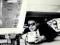 THE BEASTIE BOYS - ILL COMMUNICATION folia
