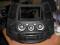 MITSUBISHI GRANDIS  RADIO RADIOODTWARZACZ CD MP3