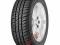 Opona letnia 175/70R14 Barum Brillantis 2