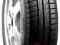 Opona Fulda Ecocontrol 175/65R14 Letnia