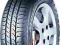 Opona letnia Firestone Multihawk 175/65R14