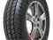 Opona letnia 195/70R15C Gremax MAX 8000 BUS