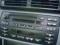 RADIO CD FABRYCZNE BMW E46