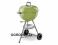 WEBER 1247304 GRILL ONE-TOUCH ORIGINAL 47CM SZAŁWI
