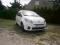 Renault Twingo II 1.2 16V 2011 klima