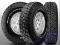 BFGoodrich32x11,50 R15 Mud Terrain+koszulka gratis