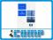 HP CARE PACK Rozszerzenie gwarancji do 3lat UK735A