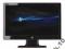 Monitor 23'' LED HP 2311x D-SUB DVI-D HDMI FullHD