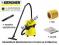 Odkurzacz Karcher WD 3.200 Z FUNKCJĄ WYDMUCHU