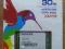 SSD 30GB XM13 mSATA max. 280/260 MB/s