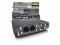 M-AUDIO FAST TRACK PRO INTERFEJS + PRO TOOLS SE !!