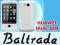 Telefon GSM Huawei G7206 Dual SIM dotykowy + tuner