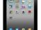 Apple iPad 2 Wi-Fi 64GB Czarny MC916