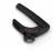 PLANET WAVES NS CAPO PWCP07 DO AKUSTYCZNEJ+GRATIS!