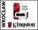 Kingston 32 GB DT100 Gen2 USB2.0 Czarny