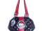 MZK Torba muzyczna Monster High IMC