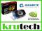 Najtaniej GIGABYTE GT430 1GB DDR3 128BIT PhysXCUDA