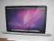 Macbook Pro 15,4"/2,8MHz/4GB/500GB HD MB986