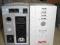 UPS APC BACK CS350+OKAZJA OSTATNIE  FVAT(296)