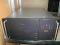 UPS APC SMART DL 5000 RMI 5U INWERTER+NAJTANIEJ FV
