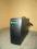 UPS EVER DUO II PRO 500VA BEZ BATERII GWARANCJA+FV