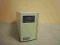 UPS POWERCOM 250-A BEZ BATERII GWARANCJA+FV (396)