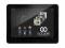 GOCLEVER TABLET A971 Tab - Android 4.0.3 - 9,7''