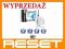 WYPRZEDAŻ! Access Point MSI 23_AP11B