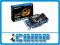 GIGABYTE RADEON HD6670 1GB WINDFORCE COOLER!