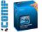 INTEL CORE i5-650 3,46GHz 4MB LGA1156 BOX NOWE!