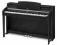 PIANINO CYFROWE CASIO AP-220, nowe - sklep