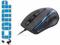 MYSZ LASEROWA 6000DPI ROCCAT KONE LASER