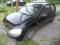 Opel Corsa 2001, 1,7 DI