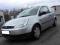 [= FORD FIESTA 1.4 TDCI KLIMA RATY =]