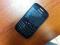 BB BLACKBERRY CURVE 8520 BEZ SIMLOCKA BAJA PNIEWY