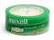 DVD+R DL MAXELL DOUBLE LAYER x8 S25 *52826