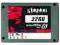 Dysk SSD Kingston 32GB Zestaw SV100S2D/32G *52653