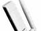 Karta sieciowa TP-LINK TL-WN722N USB*44968