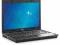 Laptop HP nc6400 Core2Duo 1,8/2048/120 14,1"