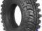 Nowe opony Silverstone 31x10,50R15 M/T 117 Xtreme