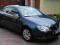 VW EOS 2008 R