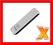 Karta Wifi 300Mb 802.11n TP-Link TL-WN821N USB !