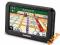 NAWIGACJA GPS GARMIN NUVI 40 EUROPA