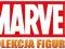 78 __ figurek _____PEŁNA__ kolekcja Figurek MARVEL