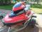 Sea Doo XP DI